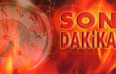 Kck Davasında Olaylar Çıktı!