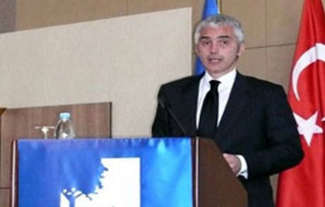 Sabancı'dan 2 Bin İstihdam Müjdesi