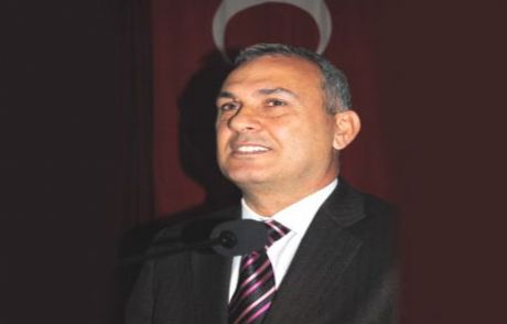 Turizmciler, 2011'den Umutlu