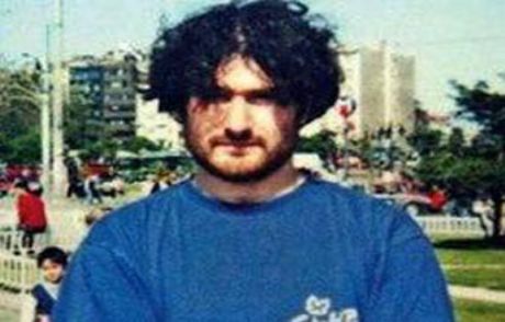 Kayıp Tolga Akıl Hastanesinde Çıktı!