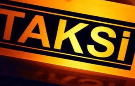 Altını Bile Solladı