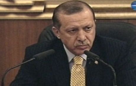 'barajın Düşmesi Ekonomi İçin Tehlikeli'
