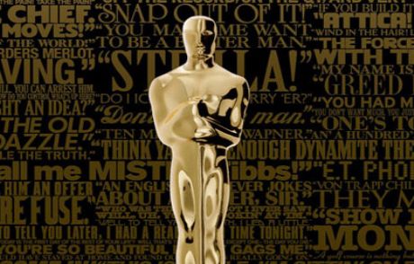 İşte 2010 Oscar Adayları