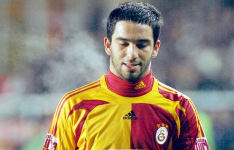 Korkunç Şüphe!