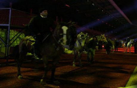 Universiade Anadolu Ateşiyle Isınacak!