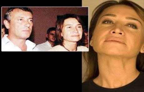 Yolda Kalp Krizi Geçirdi