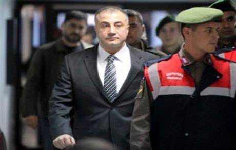 Devlet Arsamı 20 Milyon Dolara Aldı