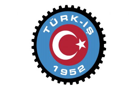 Türk-iş'ten 81 İlde Ortak Eylem
