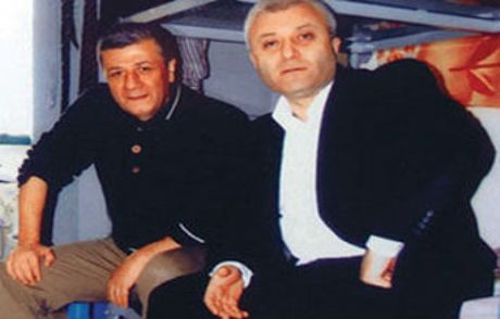 Balbay İçin İmza Kampanyası!