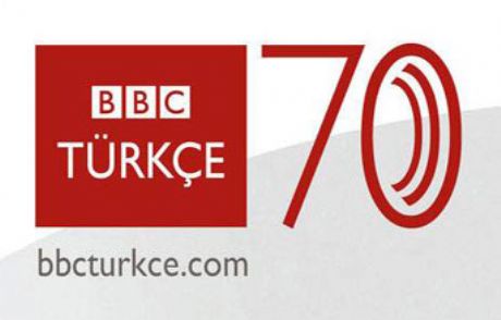 Bbc Dünya Servisi'nde Dev Kesinti