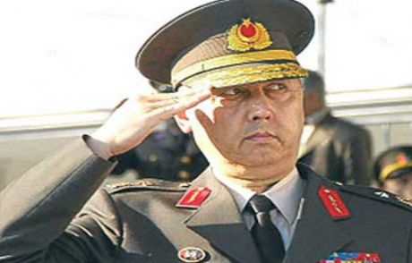 'bugün Olsa Bugün De Aynı Emri Verirdim'