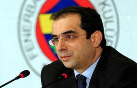 Şekip Mosturoğlu İntihara Kalkıştı