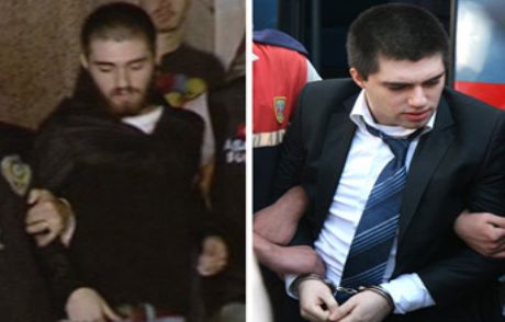Garipoğlu'na Neden 24 Yıl Hapis Verildi?