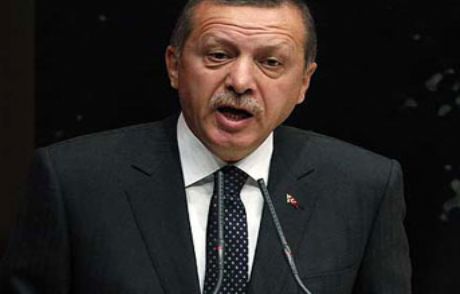 Veto Edilen Yasayı Aynen Geçirin
