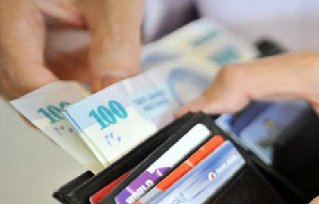 Çalışana Vergi İadesi Müjdesi