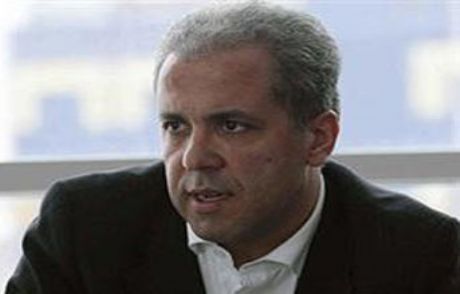 'şike Yasası Geçerse İstifa Ederim'