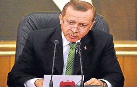 Erdoğan'ın Hastalığıyla İlgili Korkutan İddia