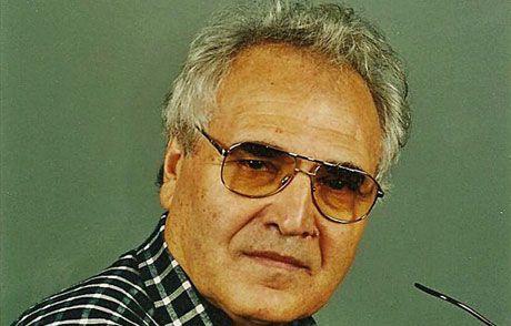 Abdulgani Sarı'nın Acı Günü