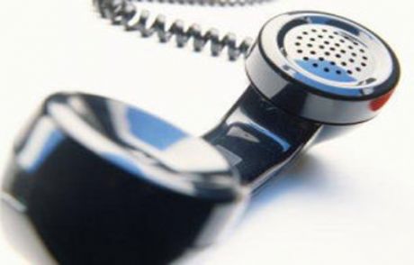 Telefon Borcu Olan Yandı