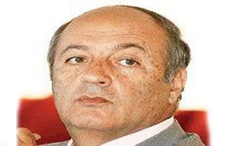 700 Milyon Dolarlık Yatırım