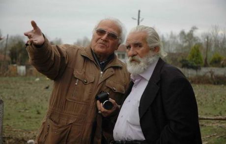Yirmi Yıldır Birbirlerini Görmüyorlardı!