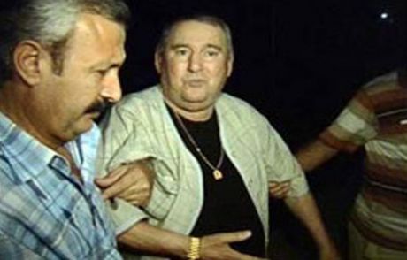 Faili Meçhul Cinayetlerde Şok İddialar...