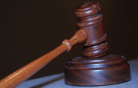 'erdoğan'a Suikast İhbarı Doğru Değil'