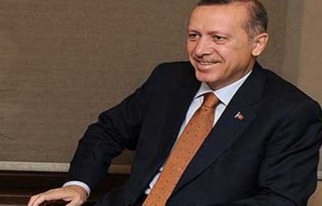 Kanser İddialarına Yanıt!