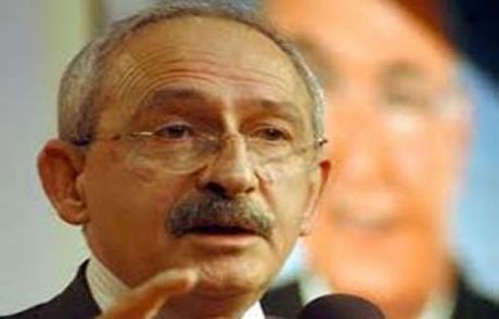 Kılıçdaroğlu’nun Acı Günü