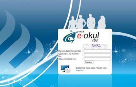 E-karne ‘hack’lendi