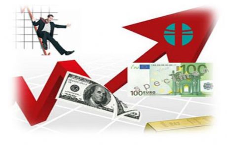 Dış Ticaret Açığı Rekor Kırdı