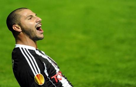 Beşiktaş'ta Q7 Şoku!