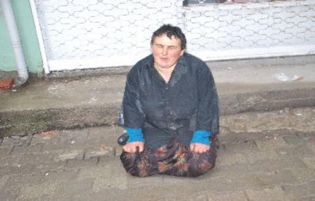 Kızını Kaybeden Annenin Yürek Yakan Feryadı