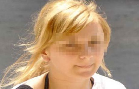 Kendisine Tecavüz Kalkışan Genci Bıçakladı