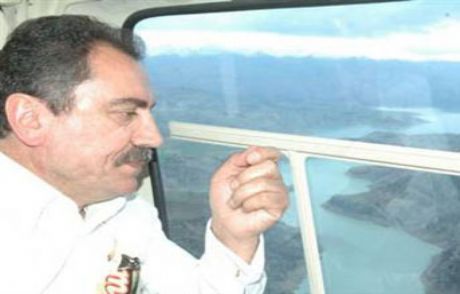 Yazıcıoğlu Kazasında Şok Gelişme