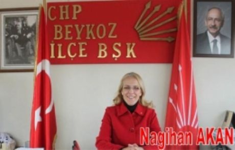 Kadının Fendi Hizipleri Yendi