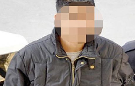 Köprü Altında Zorla Cinsel İlişki İddiası