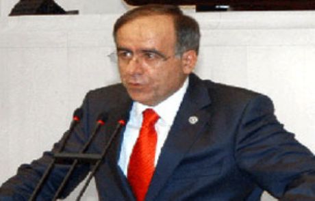 Vakıf Mallarının Adresini Gösterdi