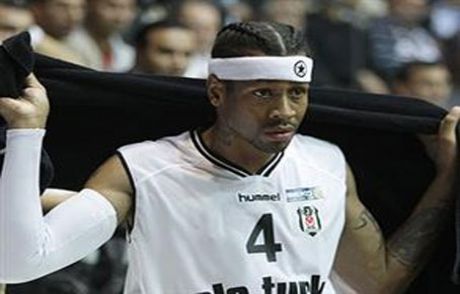 Beşiktaş'ta Şok Gelişme!