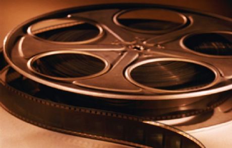 Ankara’da Yarışacak Filmler Belli Oldu
