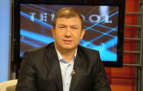 'arda Yıldız Değil'