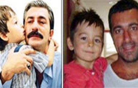Osman'ın Babası İsyan Etti