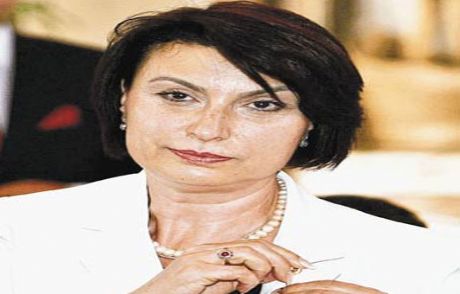 Akp, 12 Eylül İle Hesaplaşmaz