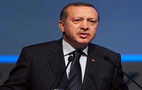 'dünya Türkiye'yi Trt'den Tanıyor'