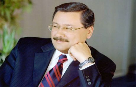 Gökçek Chp'yi Mi Dinliyor?