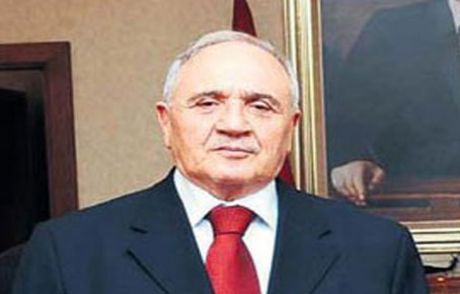 'beş Yılda 408 Asker İntihar Etti'