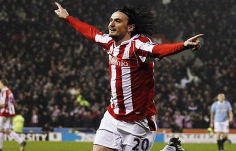İşte Tuncay'ın Yeni Takımı!