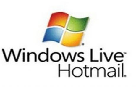 Hotmail Kullanıcıları Şokta!