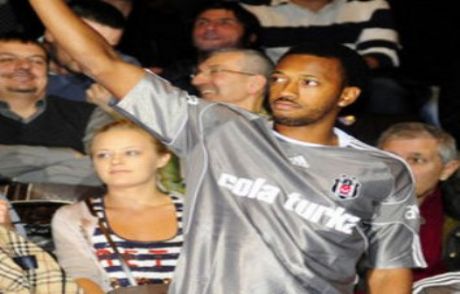 İşte Fernandes'in Bedeli!