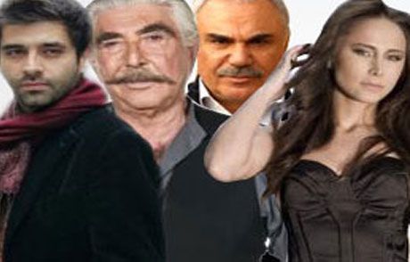 Rtük Başkanı’nın Önerisi Starları İkiye Böldü
